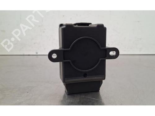 Electronic module FORD TRANSIT V363 Van (FCD, FDD) 2.0 EcoBlue | BP37689397M83 - Image 3