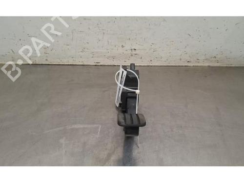 Gaspedaal Gaspedaal 38022750 38022750