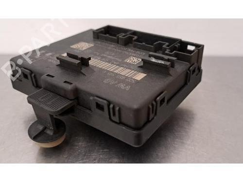 Electronic module AUDI Q3 (F3B) 35 TDI quattro | BP29388906M83 