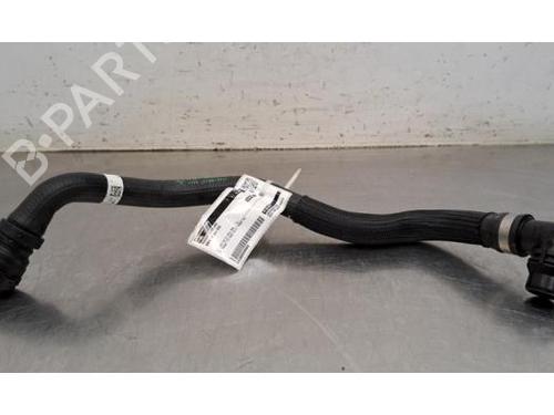 Used Pipe Pipe 37003057 37003057