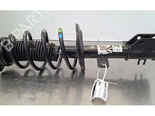 left-front-shock-absorber-opel-frontera-ov24-2024-37479137 main image
