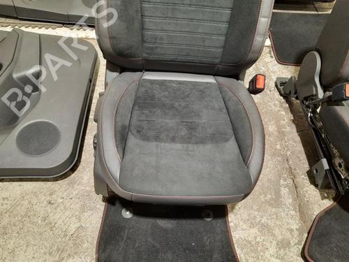 Seats set FORD KUGA II (DM2) 1.5 EcoBoost E85 | BP37275714C78 - Image 12