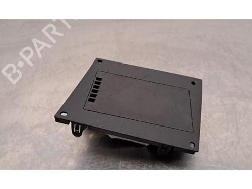 Used Electronic module HYUNDAI GETZ (TB) 1.6 (106 hp) 30331558