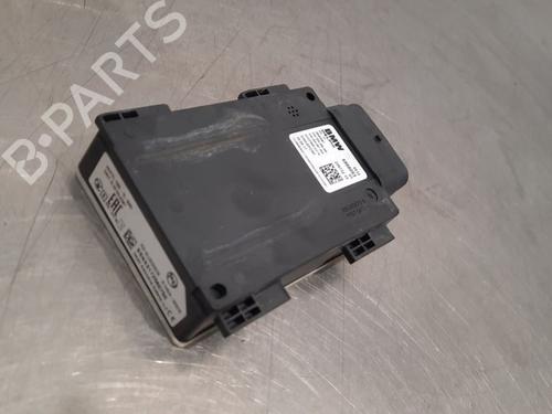 Electronic module BMW X3 (G01, F97, G08) xDrive M40 i | BP17565510M83 