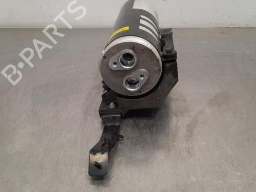 Other NISSAN LEAF (ZE1) Electric | BP23580428O1