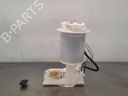Fuel pump TOYOTA YARIS (_P21_, _PA1_, _PH1_) 1.5 (MXPA11) | BP23608566M76 