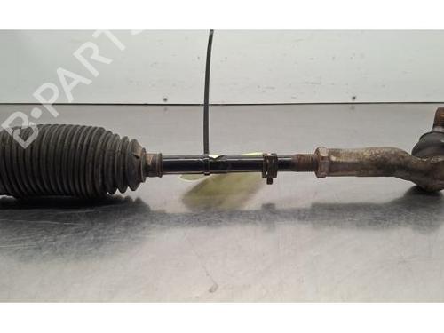 Used Other VW CADDY IV Box Body/MPV (SAA, SAH) 2.0 TDI 4motion (122 hp) 32128708