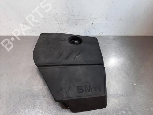 Used Upper protection BMW 1 (F21) 114 i (102 hp) 23581679