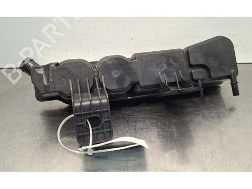  - Image 3