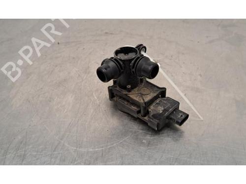 Elektronisk modul MERCEDES-BENZ EQC (N293) EQC 400 4-matic (293.890) (408 hp) 29643359
