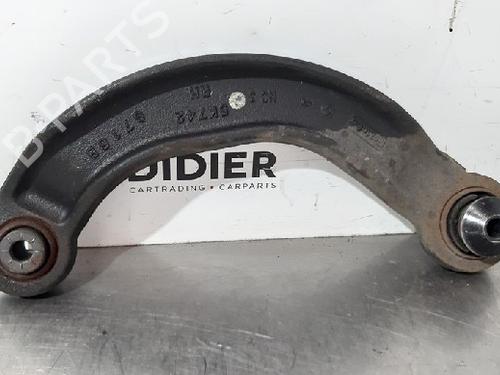 Used Right rear suspension arm FORD USA EDGE 2.0 TDCi AWD (180 hp) 10880530