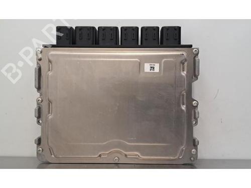 Engine control unit (ECU) BMW 1 (F40) 118 i | BP29962613M57