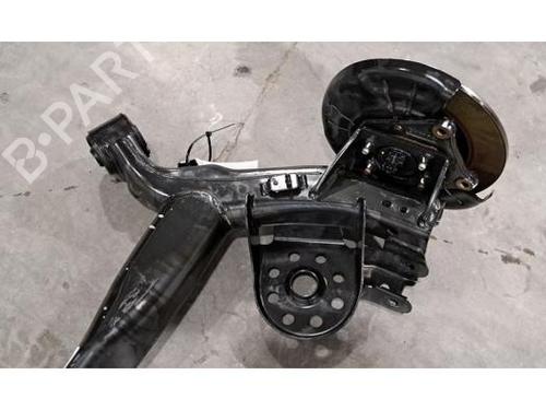 Bagaksel KIA STONIC (YB) 1.0 T-GDi | BP31371959M2 