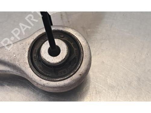 Left front suspension arm PORSCHE MACAN (95B) 3.0 S Diesel | BP39995316M12 - Image 4