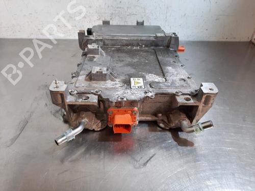Battery FORD TRANSIT V363 Van (FCD, FDD) E-TRANSIT | BP29214879E11 