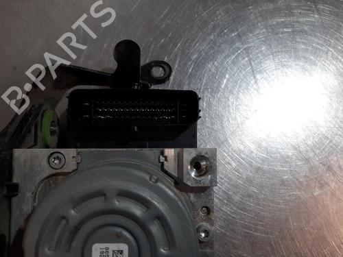 ABS pump VW GOLF VIII Variant (CG5, DB5) 1.0 TSI | BP36099884M43 - Image 2