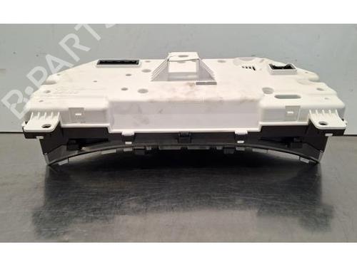 Instrument cluster LEXUS UX (_AA1_, _AH1_, _MA1_) 250h (MZAH10) | BP33165362C47  - Image 5