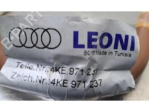 Electronic sensor AUDI Q8 E-TRON SUV (GEG) 50 quattro | BP35778089M84 - Image 4