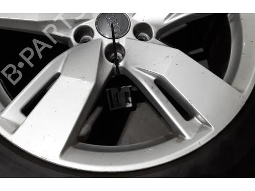Rim AUDI Q5 (FYB, FYG) 2.0 TDI | BP23587650C45
