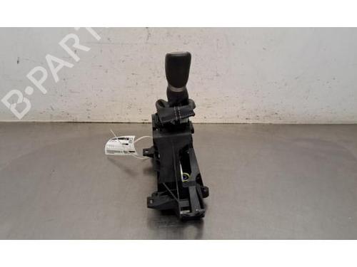 Selector da caixa LEXUS RX (_L2_) 450h AWD (GYL25_, GYL26_, GYL25, GYL26, GYL25R, GYL26R) | BP37002778M90 - Image 2