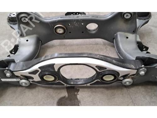 Subframe MERCEDES-BENZ GLC (X254) 220d 4-matic (254.605) | BP40483574M9 - Image 4