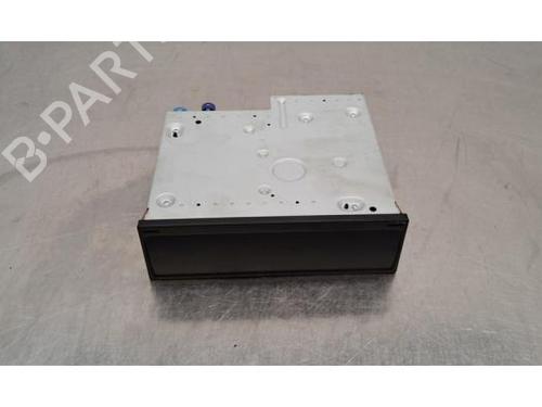 Radio AUDI Q3 (F3B) 35 TDI | BP29393219E6 