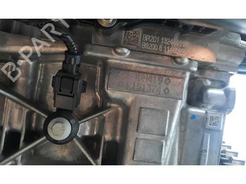 Engine DACIA SANDERO III 1.0 SCe 65 | BP29550337M1  - Image 8