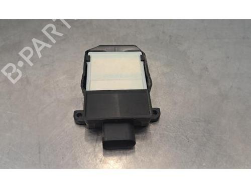 Used Electronic sensor Electronic sensor AUDI Q8 (4MN, 4MT) RS FSI Mild Hybrid quattro (600 hp) 40240359 40240359