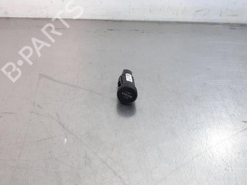 Used Switch Switch SKODA KODIAQ II (PS7) 1.5 TSI iV PHEV (204 hp) 33443456 33443456