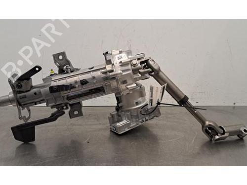 Steering column FORD PUMA (J2K, CF7) 1.0 EcoBoost mHEV | BP40065541M21 - Image 6