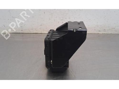 Speaker DACIA DUSTER (PYM_, PYN_) 1.6 HYBRID 140 | BP35772683E2 - Image 4