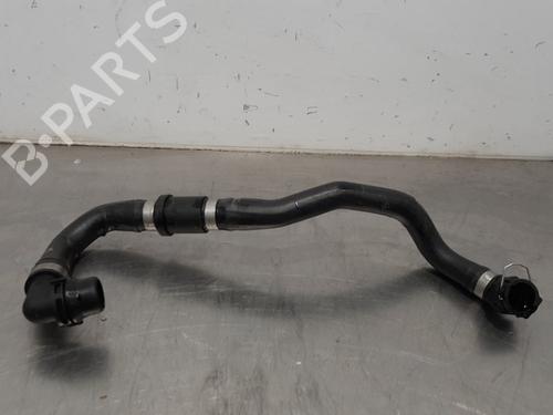 Used Pipe BMW 5 (G60) i5 eDrive40 (340 hp) 19633155