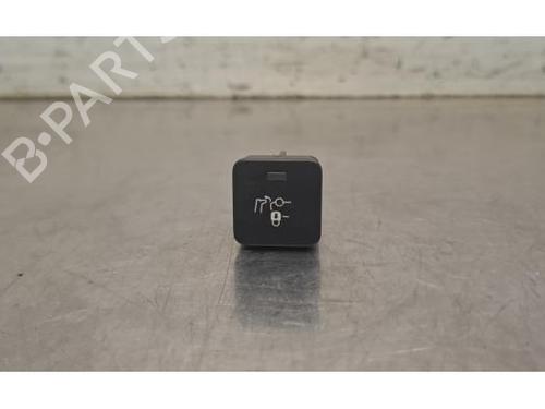 Used Switch Switch PEUGEOT 3008 II SUV (MC_, MR_, MJ_, M4_) 1.2 THP/ PureTech 130 (MRHNSM, MRHNSU, MRHNSJ, MRHNYW,... (131 hp) 40517818 40517818
