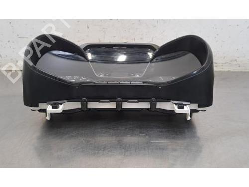 Instrument cluster CITROËN C3 III (SX) 1.2 PureTech 82 | BP35970039C47 - Image 4