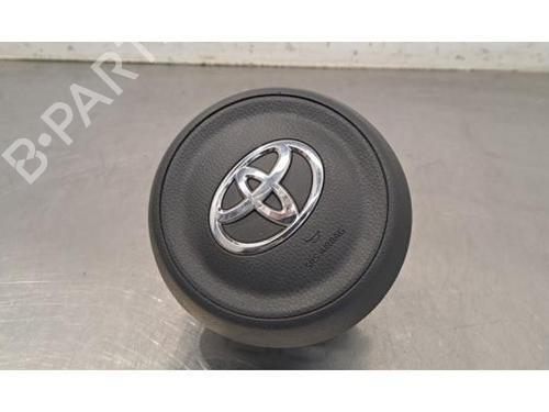 driver-airbag-toyota-yaris-cross-mxp_-2020-32820653 main image