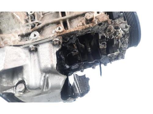 Engine AUDI A1 Sportback (GBA) 35 TFSI | BP37729508M1  - Image 7