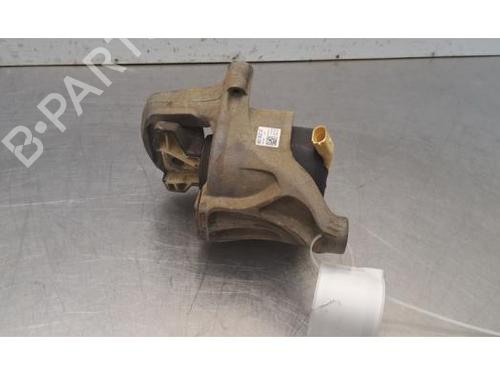 Engine mount AUDI A4 B9 Avant (8W5, 8WD) 2.0 TDI | BP37288086M89 - Image 5