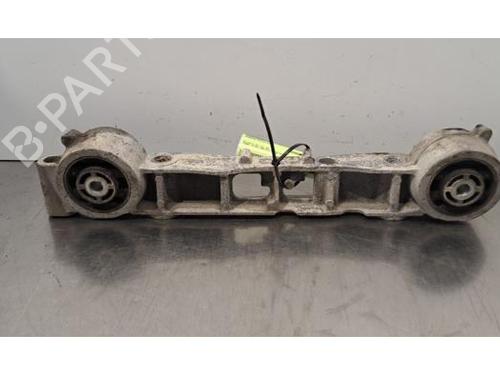 Used Gearbox mount MERCEDES-BENZ VITO Van (W447) 114 CDI (447.601, 447.603, 447.605) (136 hp) 32150406