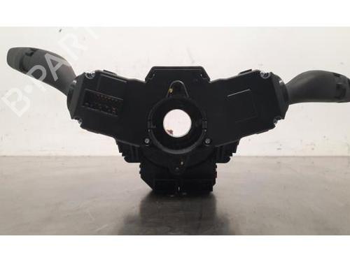 Steering column stalk HYUNDAI IONIQ (AE) Electric | BP23637170I23 
