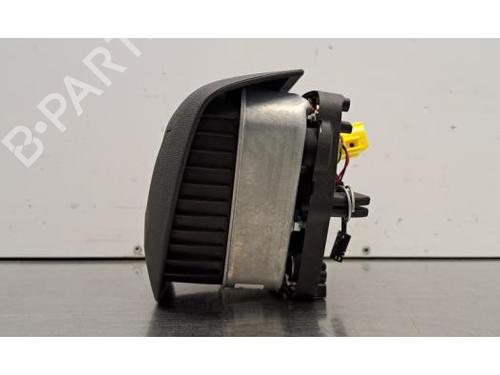 Driver airbag AUDI E-TRON (GEN) 50 quattro | BP39601275C9 - Image 2