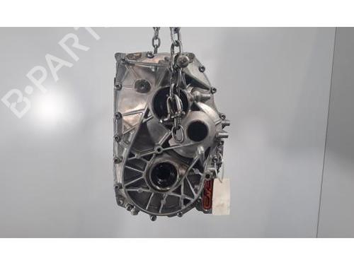 Engine AUDI Q4 E-TRON SUV (F4B) 45 quattro | BP34199825M1  - Image 9