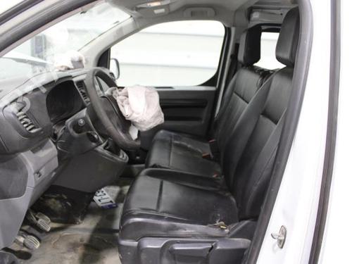 Gearbox PEUGEOT EXPERT Van (V_) 1.6 BlueHDi 115 | BP37148565M3 - Image 23