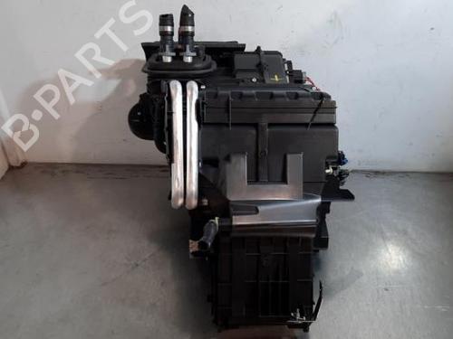 Heater matrix box FORD KUGA II (DM2) 1.5 EcoBoost E85 | BP37284757M61 - Image 4