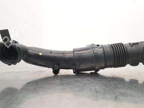 Pipe PEUGEOT 308 SW III (FC_, FJ_, FR_, F4_, FN_) PureTech 130 (FRHNSL, FRHNST) | BP23601529M125 