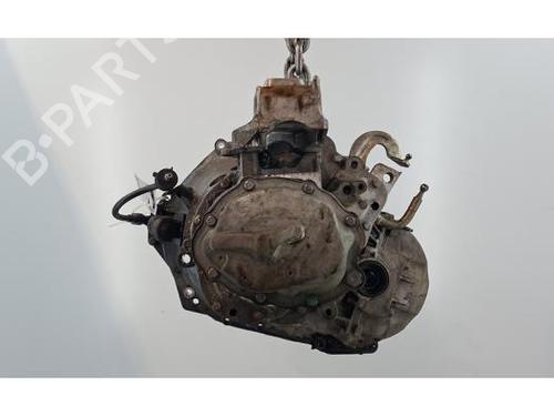 Gearbox CITROËN BERLINGO Box Body/MPV (K9) 1.5 BlueHDi 100 | BP37689650M3 - Image 3