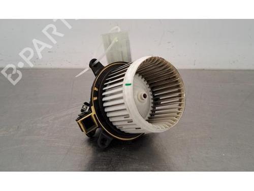 Used Heater blower motor ALFA ROMEO GIULIA (952_) 2.9 Quadrifoglio (952AAM24) (510 hp) 26724161