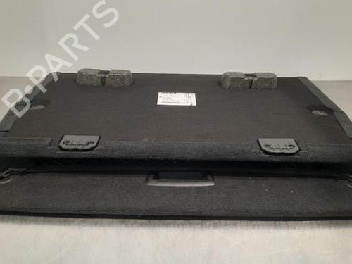 Luggage compartment floor BMW 3 (F30, F80) 318 d | BP20081226I33 