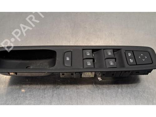 Switch DACIA JOGGER (RK_) 1.0 TCe 110 (RKMD) | BP30605537I30