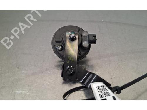 Horn KIA EV3 EV | BP39500466E13 - Image 2