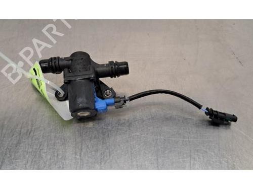 Electronic module PEUGEOT 308 III (FB_, FH_, FP_, F3_, FM_) e-308 (FMZKWZ) | BP29343627M83 